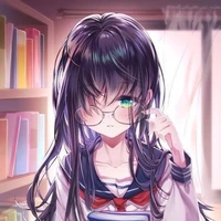 Rali-kiếp trước