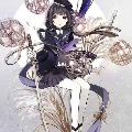 A My