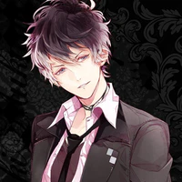 mukami Ruki