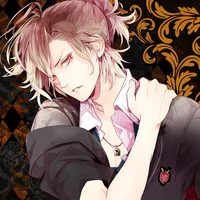 mukami Yuuma