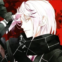 tsukinami Karura(carla)