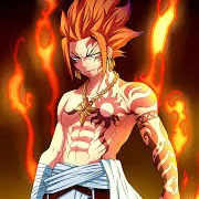 ignia