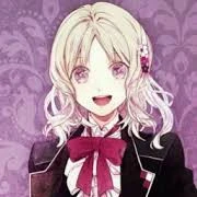 T/G yui