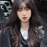 Vũ Lê Hà Linh