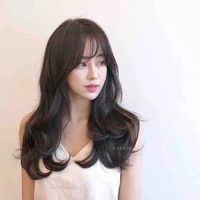 Nguyễn Ngọc Như