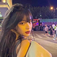 Trương Nguyễn Uyên Nhi