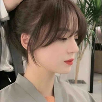 Ly Lan 