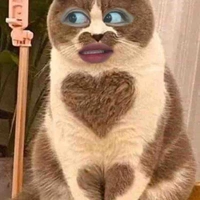 Tác Giả nói không với chất xám🥰(Na)