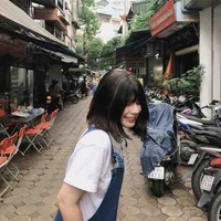Khả Vi