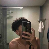 Tuấn Anh