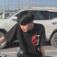 Tuấn Kiệt