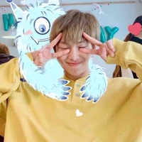 Namjoon