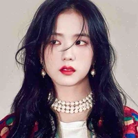 Jisoo