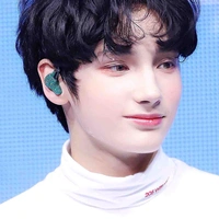 Thư kí KAI 