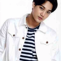 KAI 