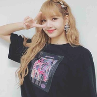 Lisa
