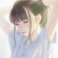 Hải Miên