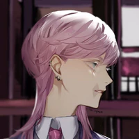 Sanzu Haruchiyo