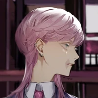 Sanzu Haruchiyo