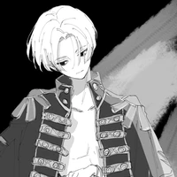 Sano Manjiro (Mikey)