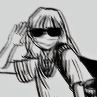 Nghy (t/g) lười biếng