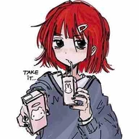 Inomaki Ichikawa