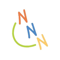 Người yêu chị Nanon