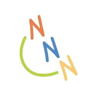 Người đăng bài viết