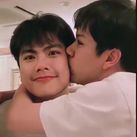 Tác giả