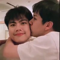 Tác giả