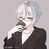 Hirano Kanome 19t