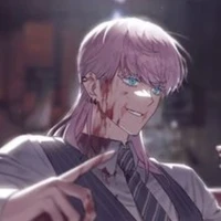 Sanzu Haruchiyo