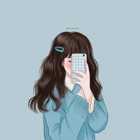 Gia Vy