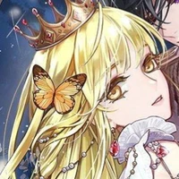 Công chúa : Evyenrose