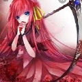 limia cat - tg