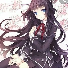 Thiên Tú Quỳnh - Kỳ Tú Quyên-lucia