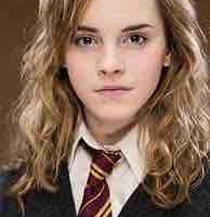 Hermione Granger 