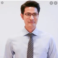 Đức vua 🤴