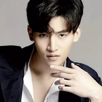 Đại hoàng tử 🤴