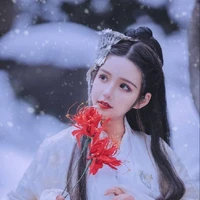 Bạch Chi Huyền