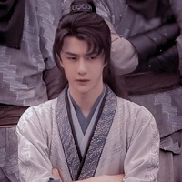 Lãnh Trương Hữu