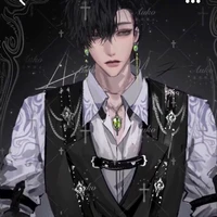 Cố Lục : Sát thủ [5]