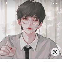 Cố Sở Dương : Sinh viên [ 15]
