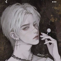 Cố Mặc Tử :Sinh viên [14]