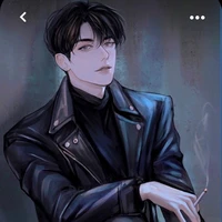 Cố Vũ : Ca sĩ  [13]
