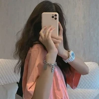 lục từ anh (bff nu9)