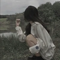 ngụy gia hân(bff nu9)