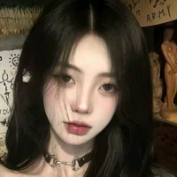 Chu Đinh Lam