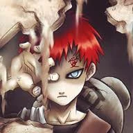 Gaara