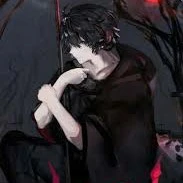 Diêm Vương đập troai